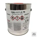 Sunamco 100 Series Thinners