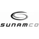 Sunamco 650 Series Primer