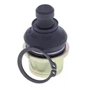 BALL JOINT LWR/UPR ARCTIC CAT ALLBALLS 42-1032