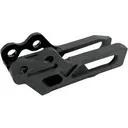 YZF/WRF250/450 07-08 CHAIN GUIDE BLACK