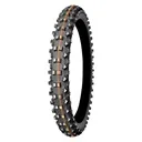 70/100-19 42M TERRA FORCE-MX SM TT MITAS 226172