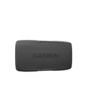 GARMIN COVER ( NEW 276CX )