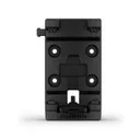 AMPS MOUNT ( MONTANA 700 SERIES))