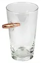 CampCo CBG-LMS-PINT-G Last Man Standing - Bullet Pint