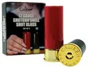 Shotgun Shell Shot Glasses