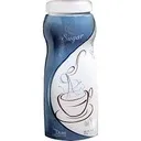 SUGAR-DURE WHITE GRANULATED 570G.CANISTER