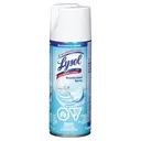 (CB340525) Lysol All-In-One Disinfectant Spray, 539-g