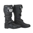 FLY Maverick LT Boot