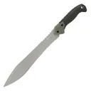 Reapr 11006 Tac Jungle Knife