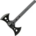 Reapr 11779 Sidewinder Double Axe