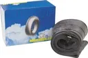 TUBE 19" TR4 O-ROAD MICHELIN
