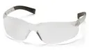 Mini Ztek Pryamex Safety Glasses