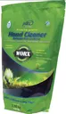 Biodegradable Hand Cleaner, Powder, 3 lbs., Refill, Scented
