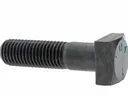 GRADE 5 SQUARE HEAD CAP SCREW 3/4-10X3 UNC