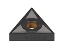 ANSI/ISO Turning Insert TN.. 3749493 TNMG220404MN KCP10