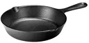 LODGE SKILLET
