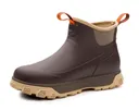 Grunden Deviation 6 Inch Ankle Boot
