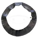 TUBE 18" TR4 STREET MICHELIN 45907