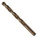 7/64 COB JL 135' BULK Cobalt Drill Bit Irwin