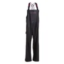 Grunden's WOMEN’S NEPTUNE BIB
