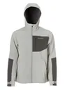 GRUNDENS BULKHEAD STRETCH JACKET
