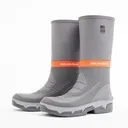 GRUNDENS DECK-BOSS FISHING BOOTS