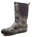 GRUNDENS 12″ DECK BOOT