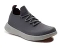 GRUNDEN SEAKNIT BOAT SHOE