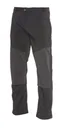 Grunden G-WORKS PANT