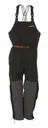 Grunden WEATHER-BOSS INSULATED BIB