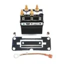CONTACTOR HD VANTAGE WARN