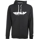 FLY Racing Corporate  Hoodie