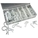 150PC HAIR PIN