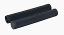 CFR Handle Bar Grips