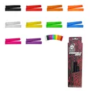 CFR Signature Grips