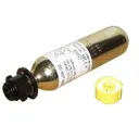 RE-ARM KIT FOR MD2015/17-MA2014