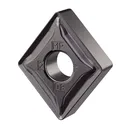 CNMG120408MP ANSI/ISO Turning Insert CN.