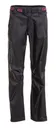 Grunden WOMEN'S WEATHER WATCH PANT
