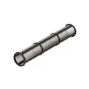 Graco 244067 Manifold Filter, 60 Mesh