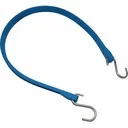 Snappi-Hooker Cold Temp Heavy Duty Tie-Down