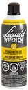 LIQUID WRENCH 312G