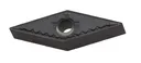 ANSI/ISO Turning Insert VN VNMG160404FP KC5010