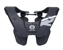 ATLAS AIR LITE BRACE
