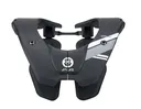 Atlas Tyke Neck Brace