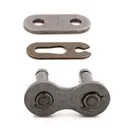 LINK CONN 420 KMC