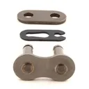 LINK CONN 428H KMC