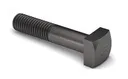 GR. 5 SQ HD CAP SCREW 3/4-10X2-1/2