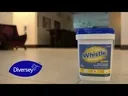 CBD95729888 WHISTLE MULTI-PURP POWDER DETERG 19LB@1