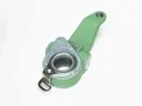 TOP END BEARING B1006 WISECO