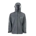 GRUNDEN TOURNEY JACKET
